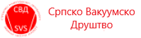 SVSlogo